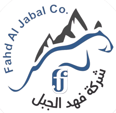 WhatsApp_Image_2025-11-05_at_11.14.48_7e2b0ee8-removebg-preview